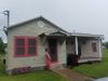 3611 Broken Arrow Rd photo